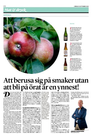 nordvastraskanestidningar_c-20210918_000_00_00_010.pdf