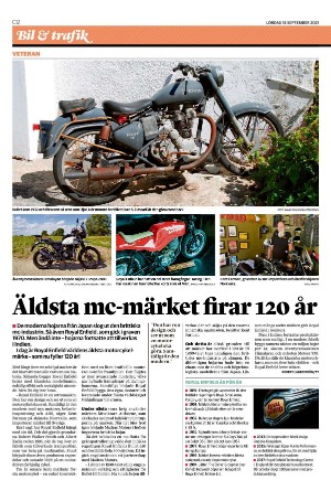 nordvastraskanestidningar_c-20210918_000_00_00_012.pdf
