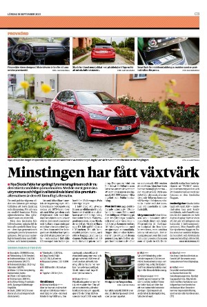 nordvastraskanestidningar_c-20210918_000_00_00_013.pdf
