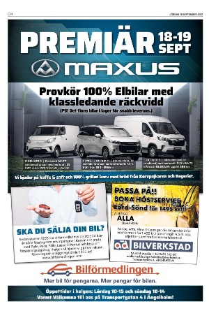 nordvastraskanestidningar_c-20210918_000_00_00_014.pdf