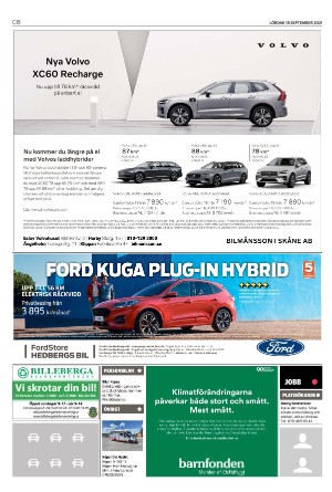 nordvastraskanestidningar_c-20210918_000_00_00_018.pdf
