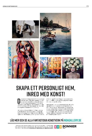 nordvastraskanestidningar_c-20210918_000_00_00_019.pdf