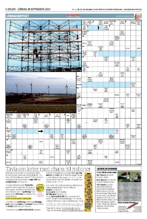 nordvastraskanestidningar_c-20210918_000_00_00_020.pdf
