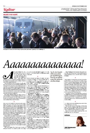 nordvastraskanestidningar_c-20210919_000_00_00_002.pdf