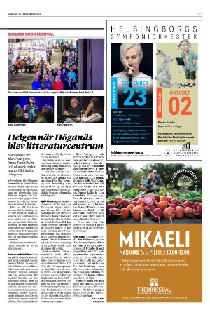 nordvastraskanestidningar_c-20210919_000_00_00_003.pdf