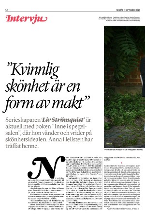 nordvastraskanestidningar_c-20210919_000_00_00_004.pdf