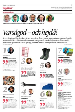 nordvastraskanestidningar_c-20210919_000_00_00_007.pdf