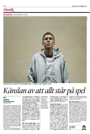 nordvastraskanestidningar_c-20210919_000_00_00_010.pdf