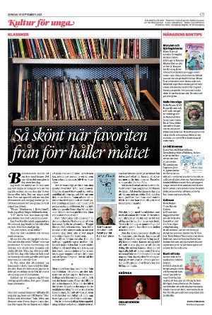 nordvastraskanestidningar_c-20210919_000_00_00_011.pdf