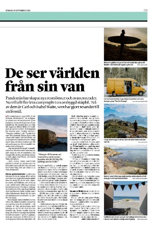 nordvastraskanestidningar_c-20210919_000_00_00_013.pdf