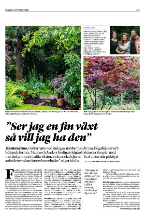 nordvastraskanestidningar_c-20210919_000_00_00_017.pdf