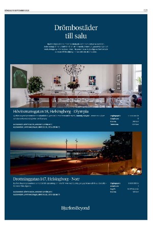 nordvastraskanestidningar_c-20210919_000_00_00_021.pdf