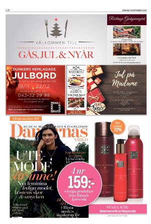 nordvastraskanestidningar_c-20210919_000_00_00_026.pdf