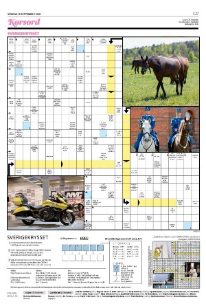 nordvastraskanestidningar_c-20210919_000_00_00_027.pdf