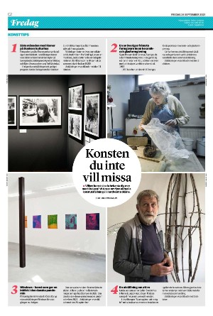 nordvastraskanestidningar_c-20210924_000_00_00_002.pdf
