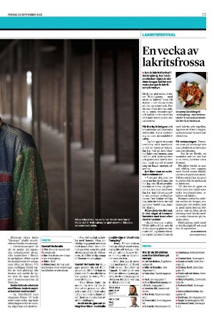 nordvastraskanestidningar_c-20210924_000_00_00_005.pdf