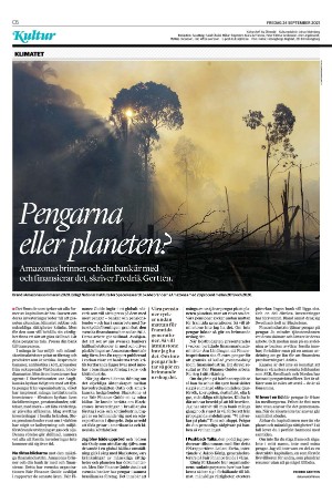 nordvastraskanestidningar_c-20210924_000_00_00_006.pdf