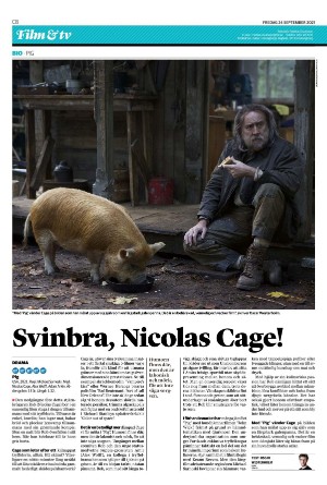 nordvastraskanestidningar_c-20210924_000_00_00_008.pdf