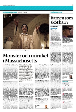 nordvastraskanestidningar_c-20210924_000_00_00_009.pdf