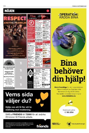 nordvastraskanestidningar_c-20210924_000_00_00_010.pdf