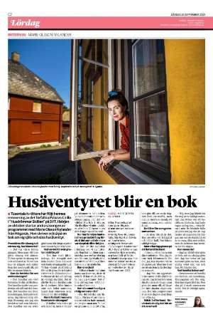 nordvastraskanestidningar_c-20210925_000_00_00_002.pdf