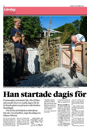 nordvastraskanestidningar_c-20210925_000_00_00_004.pdf
