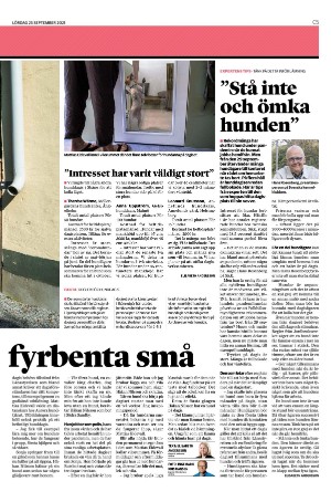 nordvastraskanestidningar_c-20210925_000_00_00_005.pdf