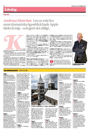 nordvastraskanestidningar_c-20210925_000_00_00_006.pdf