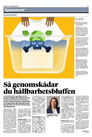 nordvastraskanestidningar_c-20210925_000_00_00_007.pdf