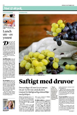 nordvastraskanestidningar_c-20210925_000_00_00_008.pdf