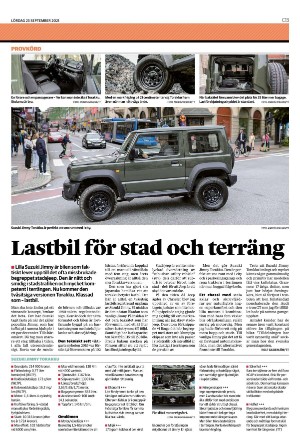 nordvastraskanestidningar_c-20210925_000_00_00_013.pdf