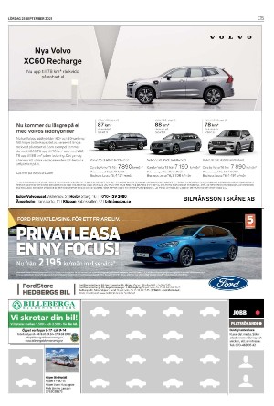 nordvastraskanestidningar_c-20210925_000_00_00_015.pdf
