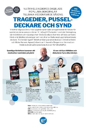 nordvastraskanestidningar_c-20210925_000_00_00_017.pdf