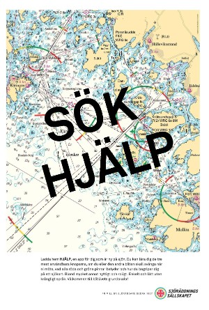 nordvastraskanestidningar_c-20210925_000_00_00_019.pdf