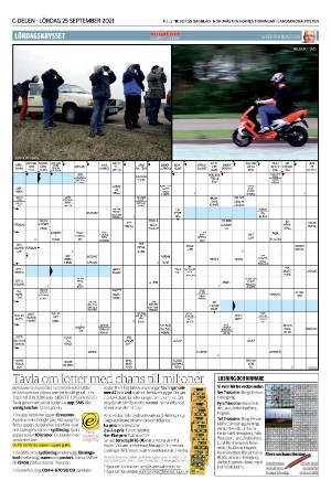 nordvastraskanestidningar_c-20210925_000_00_00_020.pdf
