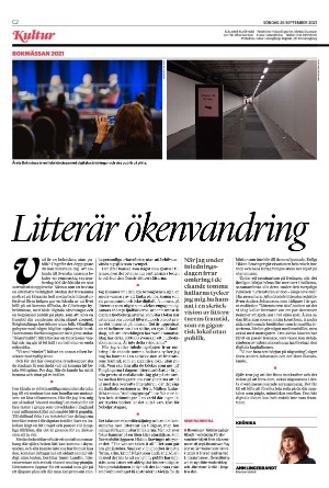 nordvastraskanestidningar_c-20210926_000_00_00_002.pdf
