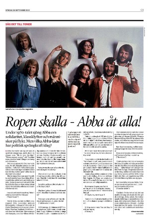 nordvastraskanestidningar_c-20210926_000_00_00_003.pdf