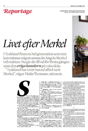 nordvastraskanestidningar_c-20210926_000_00_00_004.pdf