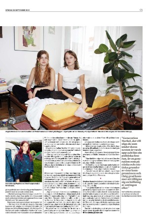 nordvastraskanestidningar_c-20210926_000_00_00_005.pdf