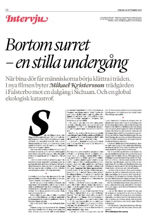 nordvastraskanestidningar_c-20210926_000_00_00_008.pdf