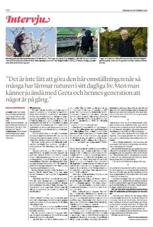 nordvastraskanestidningar_c-20210926_000_00_00_010.pdf