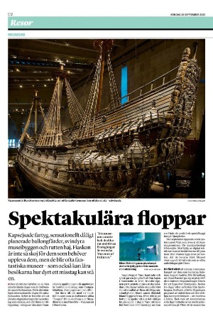 nordvastraskanestidningar_c-20210926_000_00_00_012.pdf