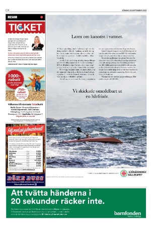 nordvastraskanestidningar_c-20210926_000_00_00_014.pdf
