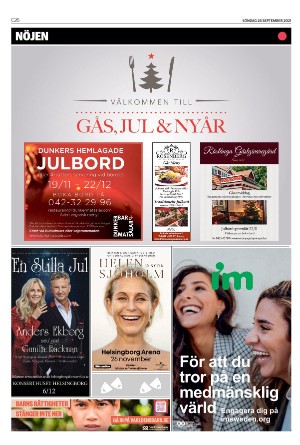 nordvastraskanestidningar_c-20210926_000_00_00_026.pdf