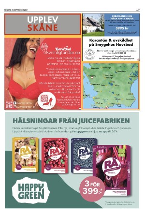 nordvastraskanestidningar_c-20210926_000_00_00_027.pdf