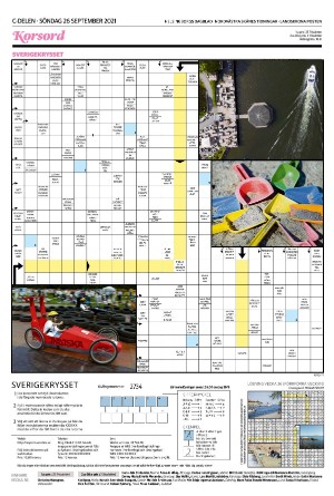 nordvastraskanestidningar_c-20210926_000_00_00_028.pdf