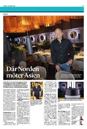 nordvastraskanestidningar_c-20211001_000_00_00_003.pdf