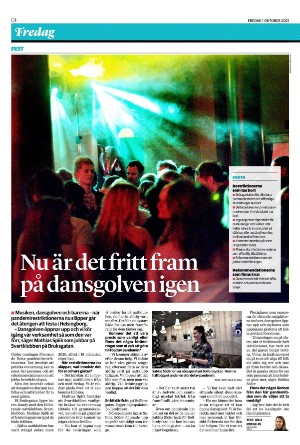 nordvastraskanestidningar_c-20211001_000_00_00_004.pdf