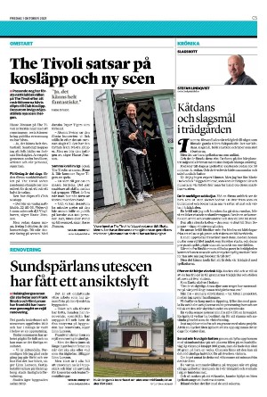 nordvastraskanestidningar_c-20211001_000_00_00_005.pdf