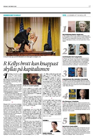 nordvastraskanestidningar_c-20211001_000_00_00_007.pdf
